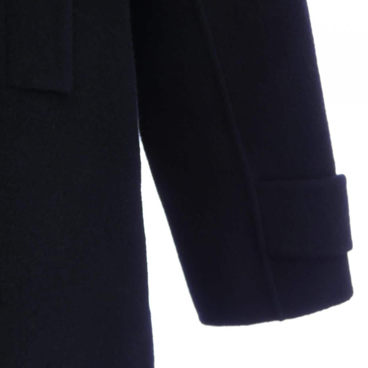 フォクシーブティック FOXEY BOUTIQUE 43702 コート