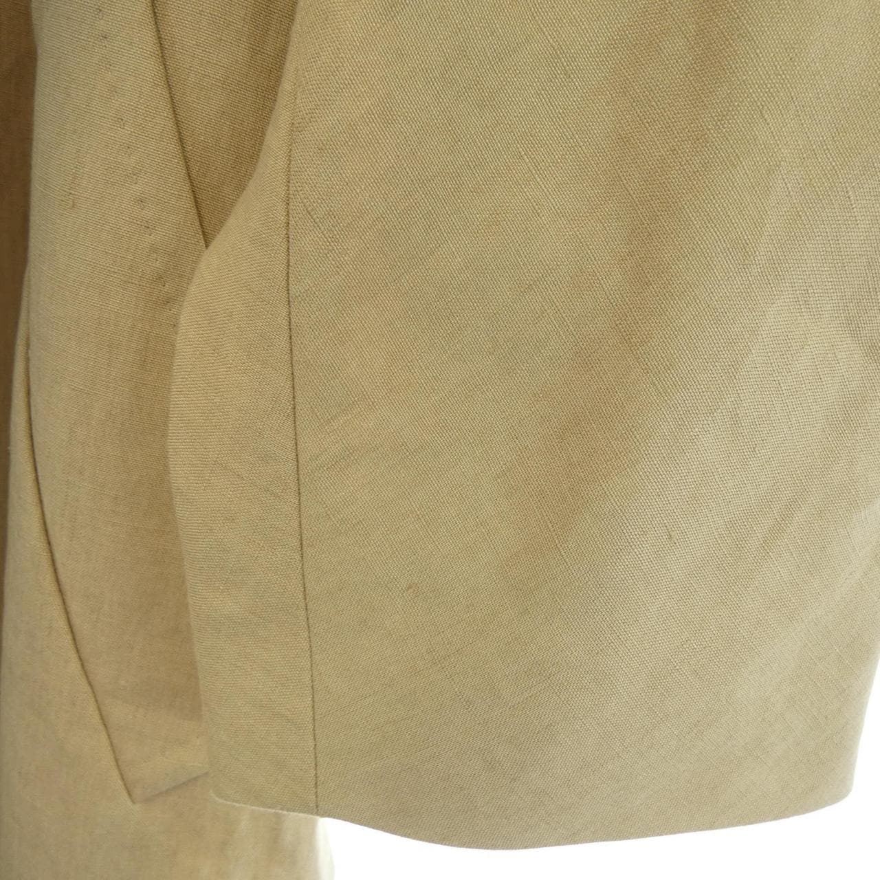 マックスマーラ Max Mara 112101 コート