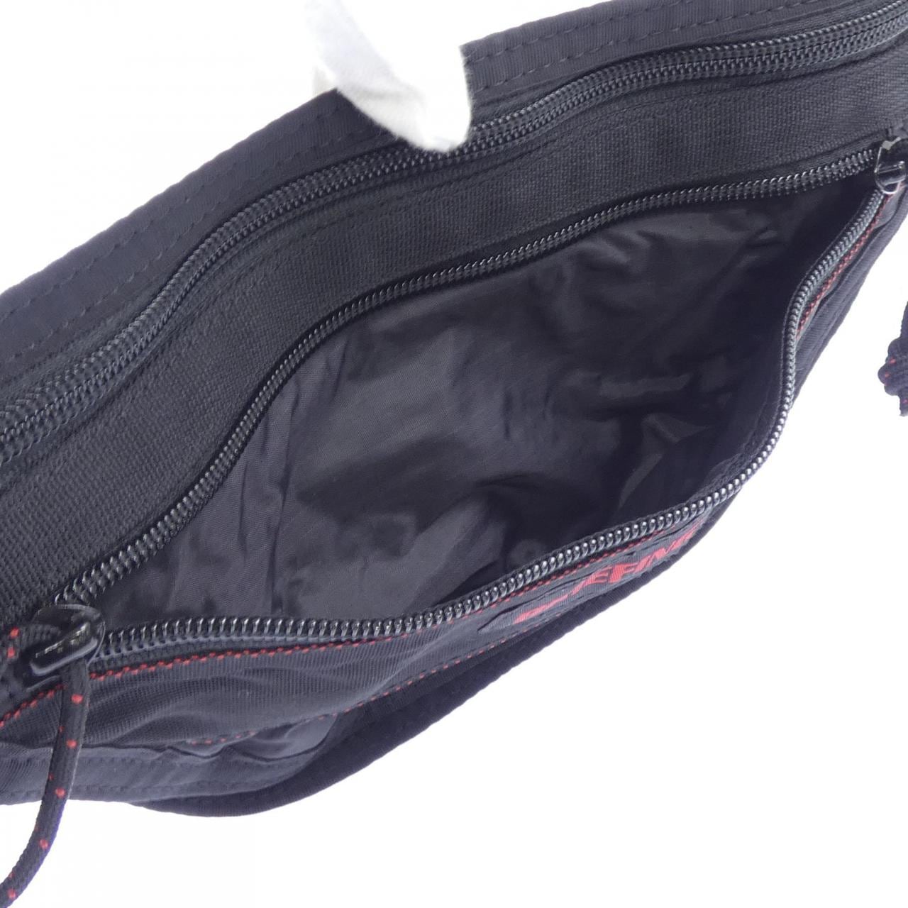 ブリーフィング BRIEFING BAG