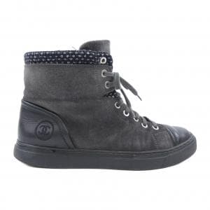 シャネル CHANEL G31058Y15921 スニーカー