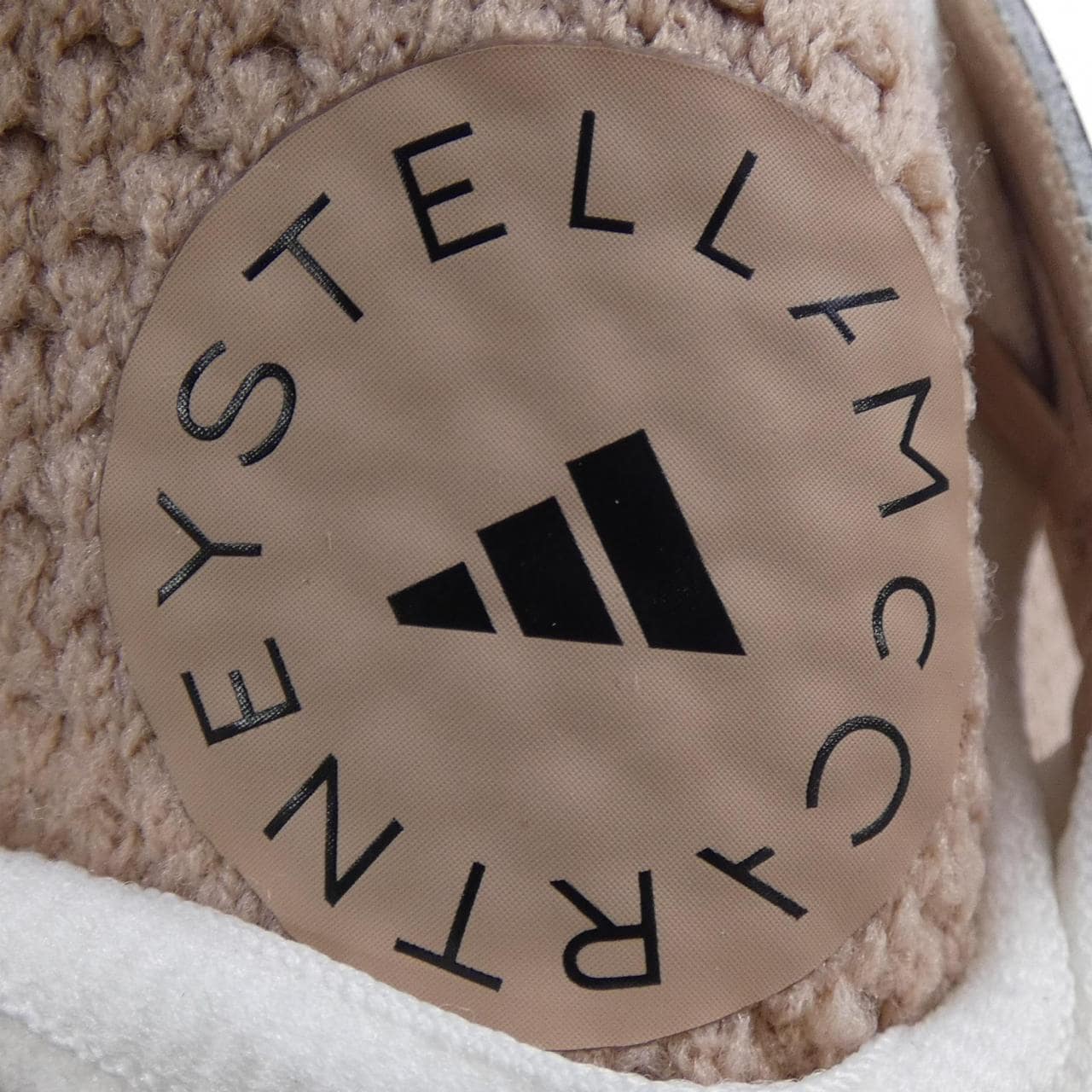 アディダスバイステラマッカートニー ADIDAS BY STELLA MCCARTNEY GX7832 スニーカー