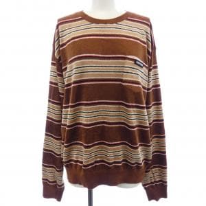 ミュウミュウ MIU MIU シェニールセーター MML03S SOOO 185M トップス