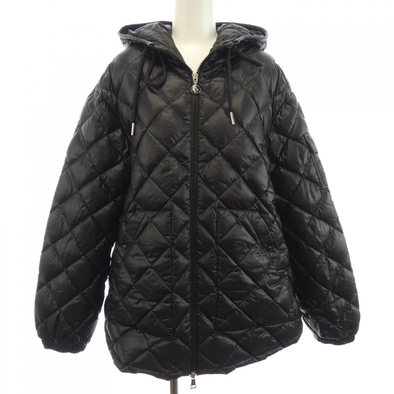 モンクレール MONCLER 20932F00013 ダウンジャケット
