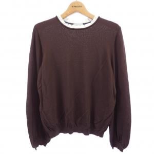 マッキントッシュフィロソフィー MACKINTOSH PHILOSOPHY トップス