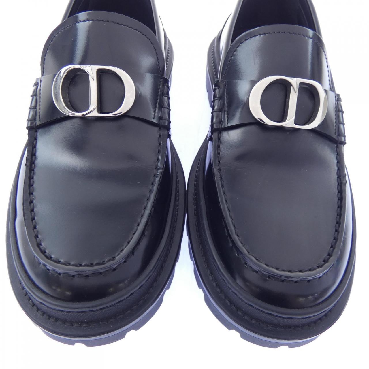 ディオール DIOR シューズ