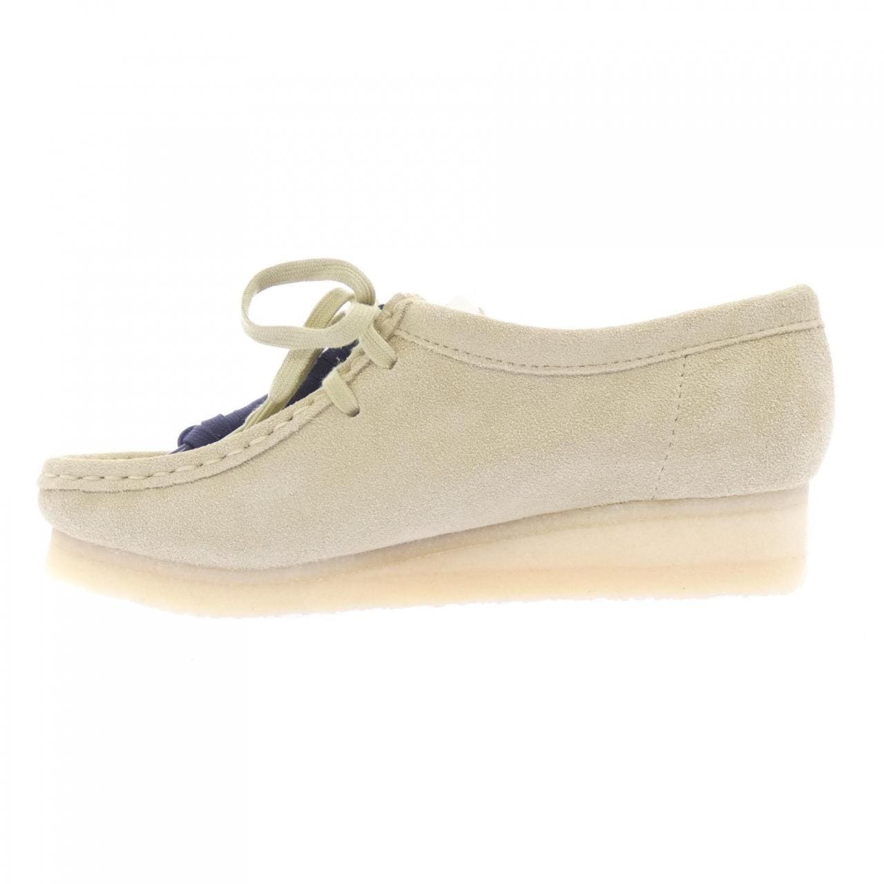 クラークス CLARKS シューズ