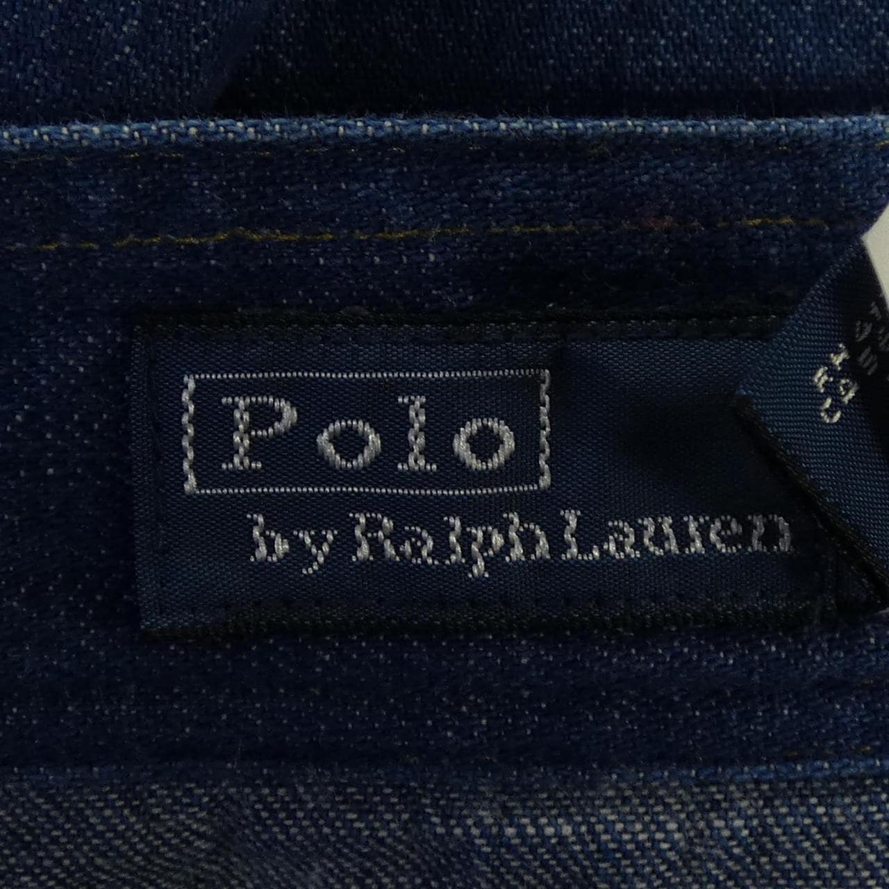 ポロラルフローレン POLO RALPH LAUREN スカート