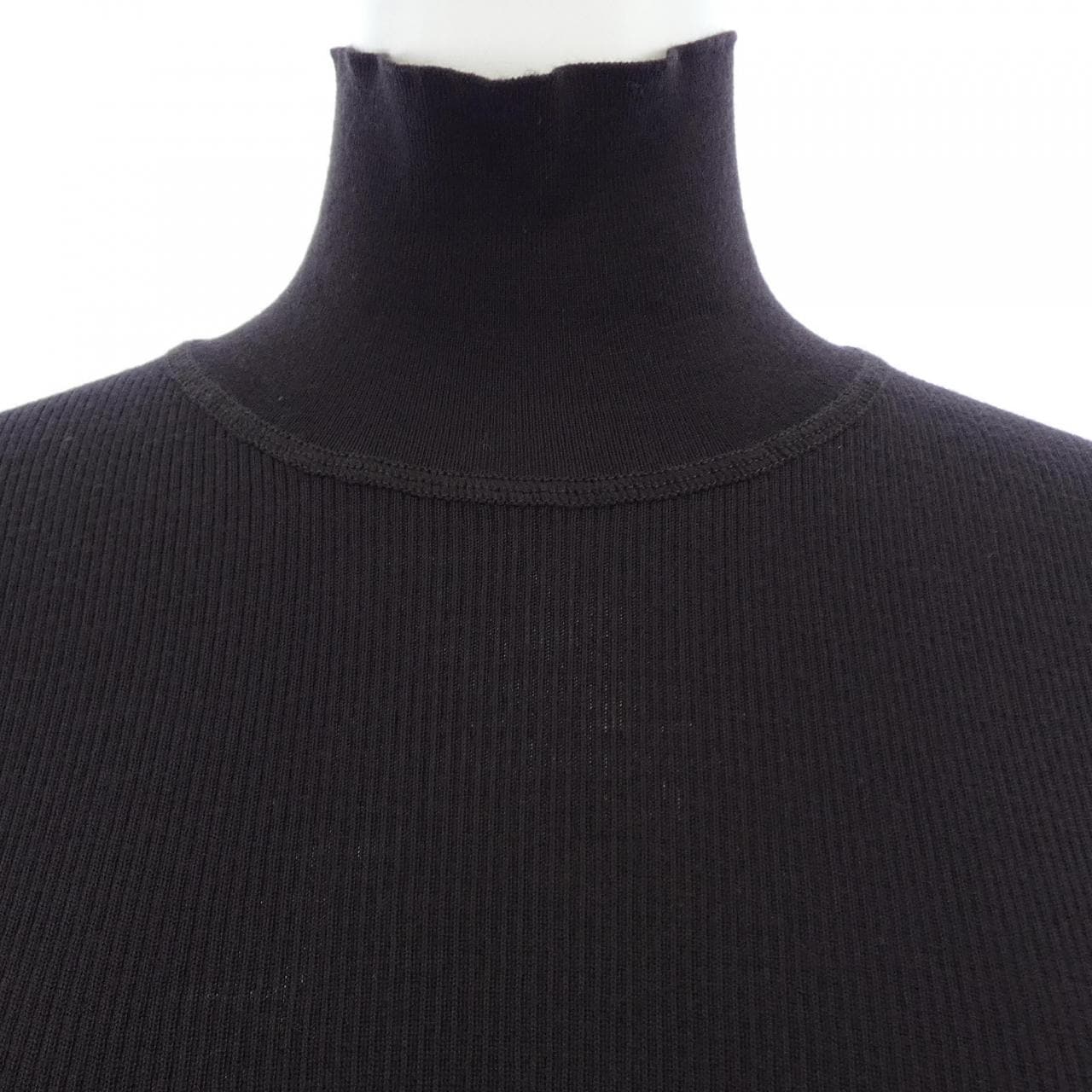 ボッテガヴェネタ BOTTEGA VENETA 751881 V32A0 ニット