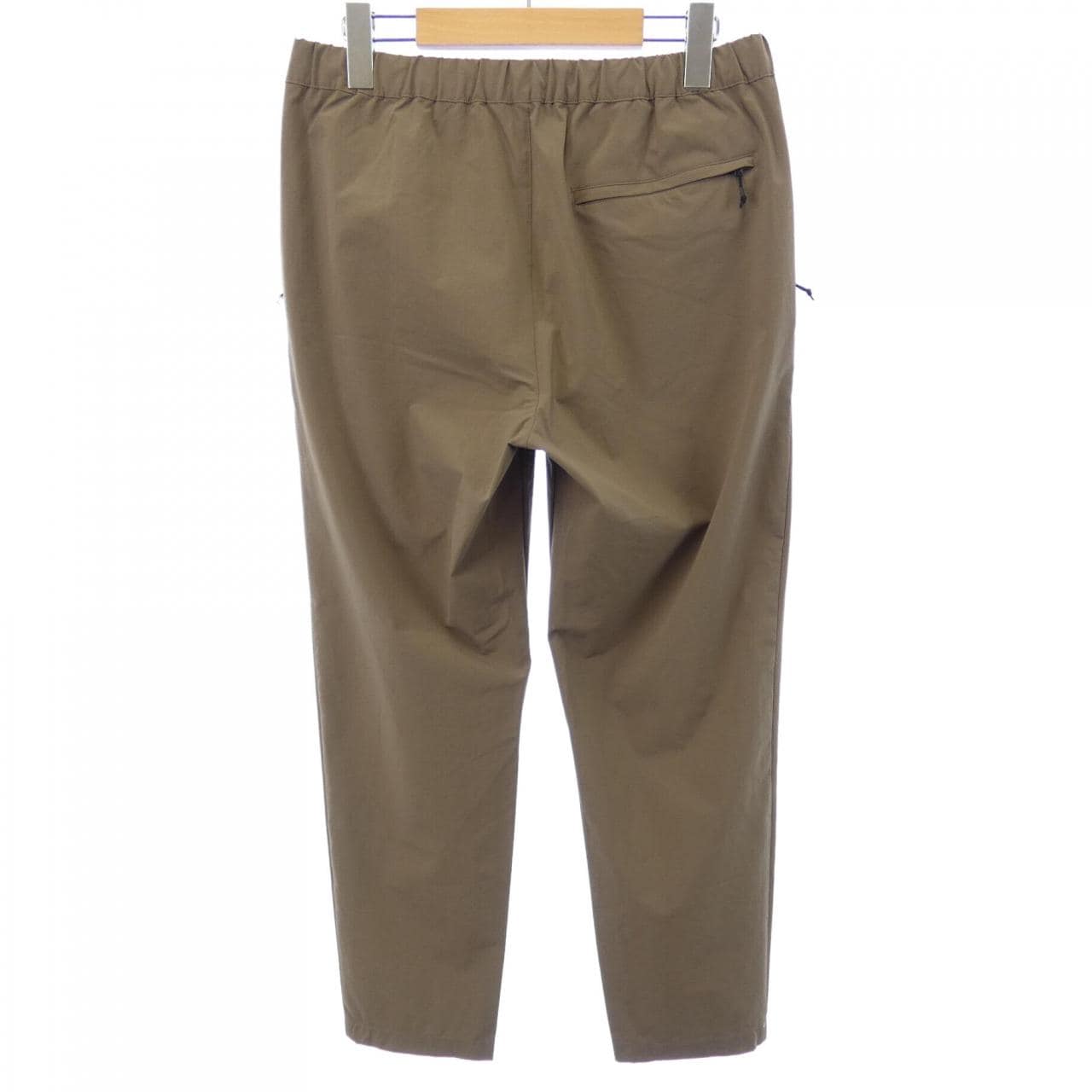 ザノースフェイス THE NORTH FACE NBW32106 パンツ