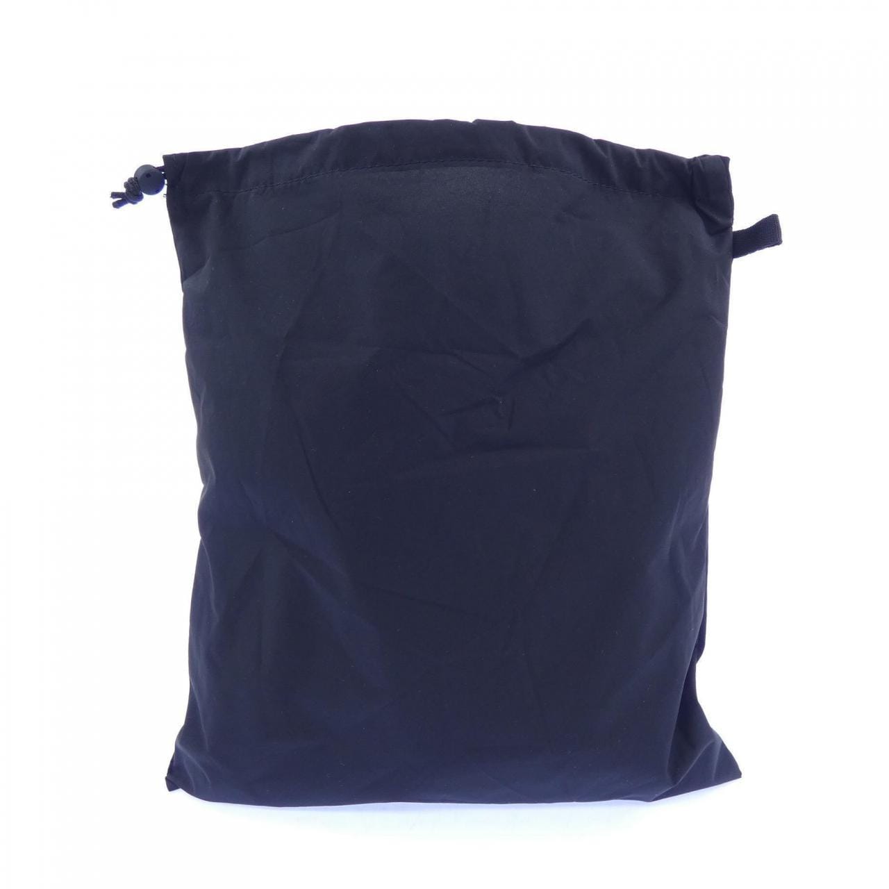 アディダスバイステラマッカートニー ADIDAS BY STELLA MCCARTNEY IS9014 BAG