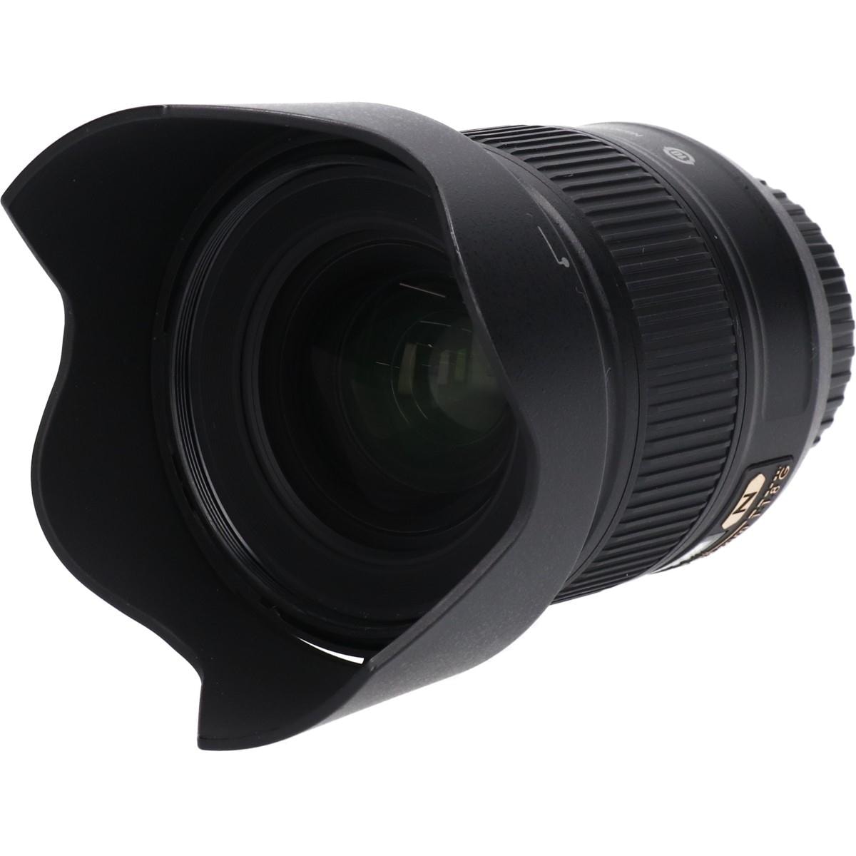 ＡＦ－Ｓ２８ｍｍ　Ｆ１．８Ｇ