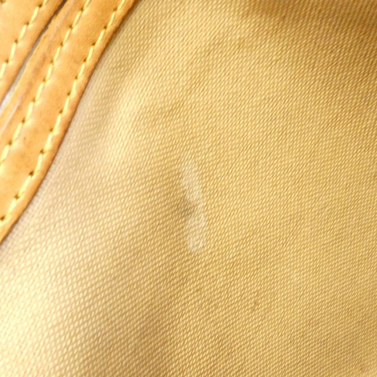 ルイヴィトン ダミエ アズール スピーディ 25cm N41534 ボストンバッグ