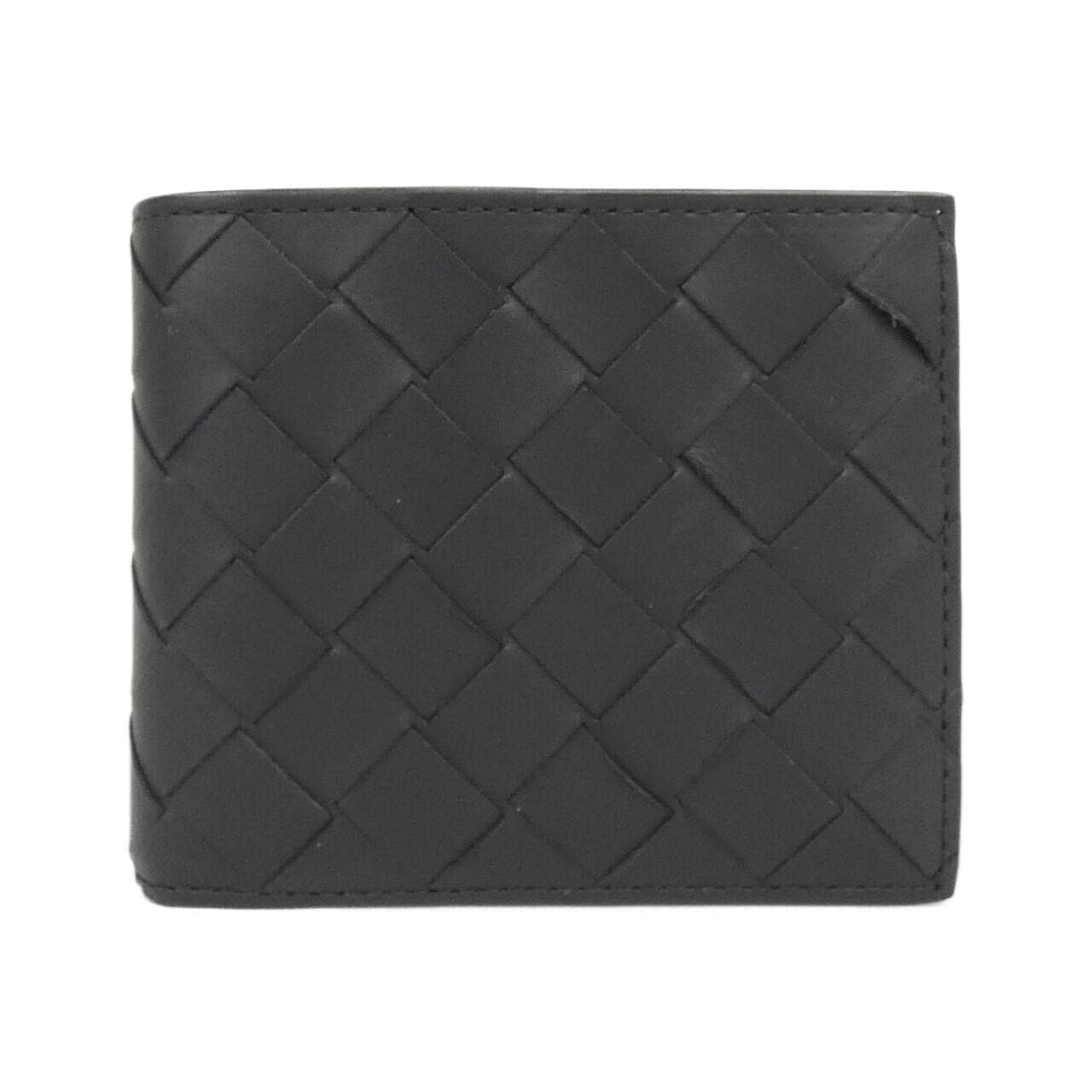 ボッテガヴェネタ 605722 VCPQ4 財布