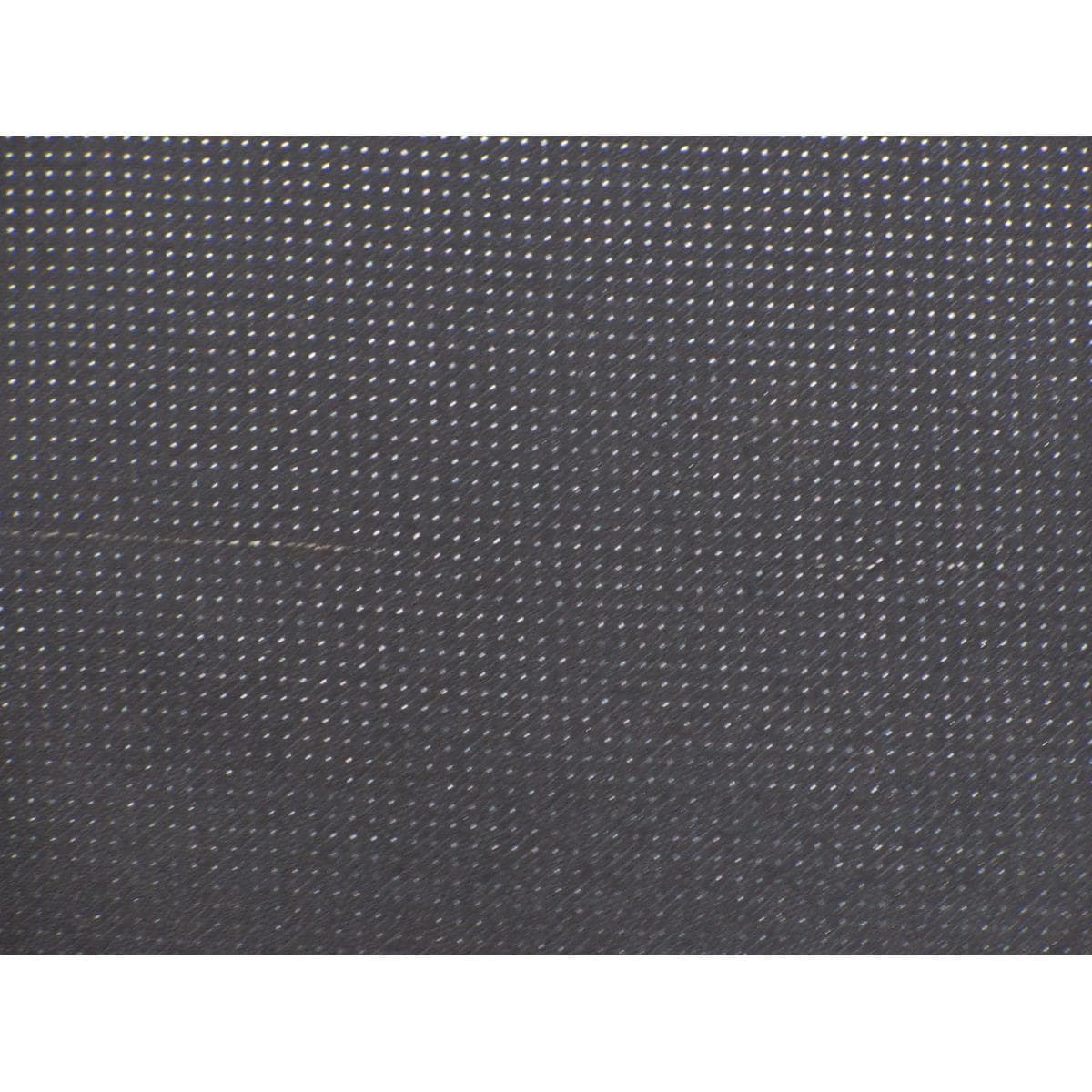 【未使用品】単衣　訪問着　友禅加工