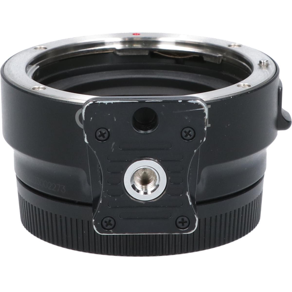 ＣＡＮＯＮ　ＥＦ－ＥＯＳ　Ｍ