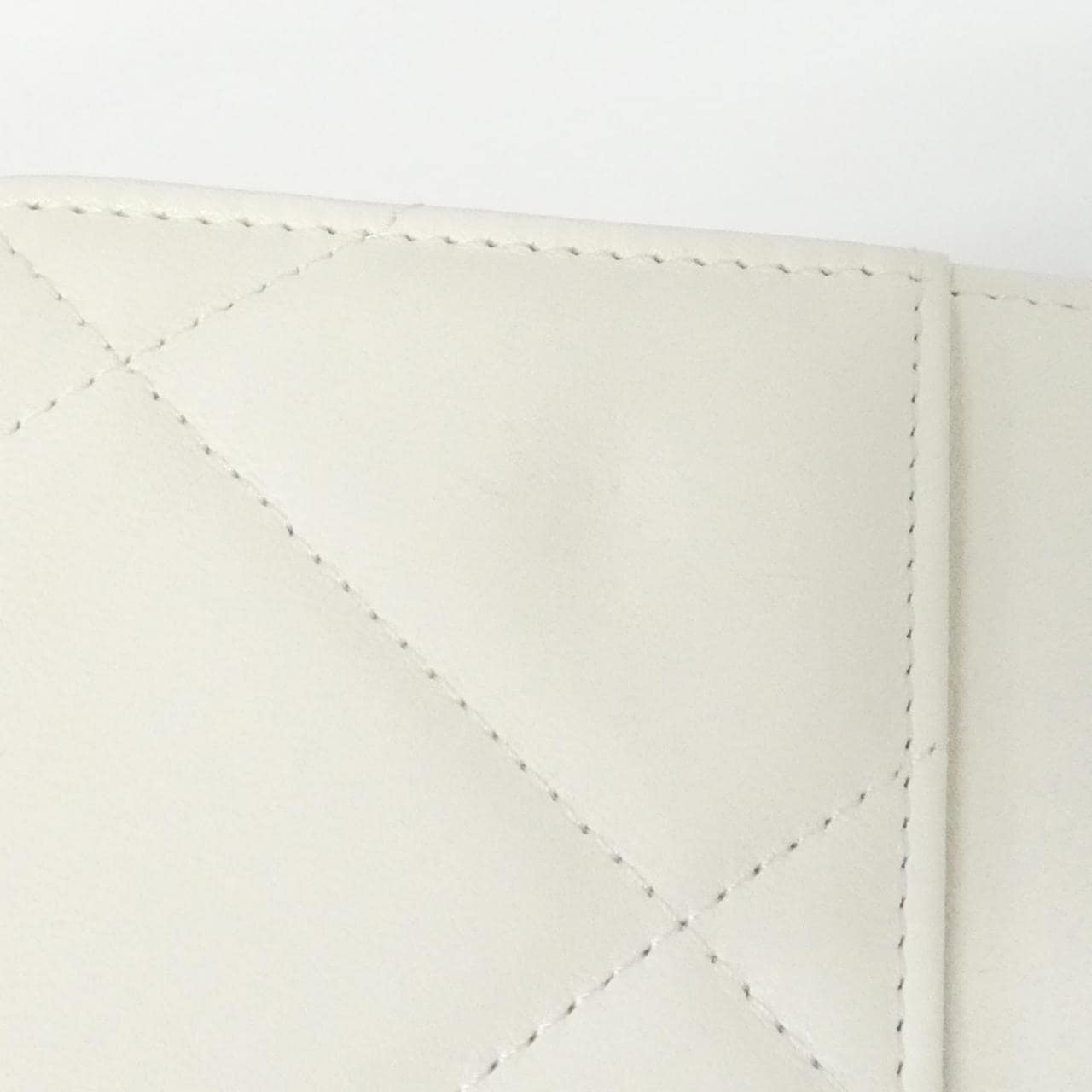 CHANEL CHANEL 19 Line AP3267 链条钱包