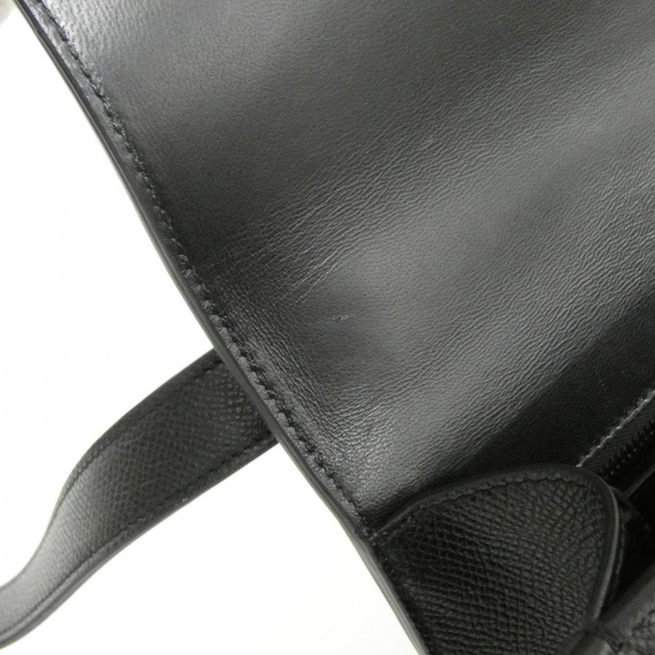 クリスチャンディオール 30 モンテーニュ M9203SBAV ショルダーバッグ