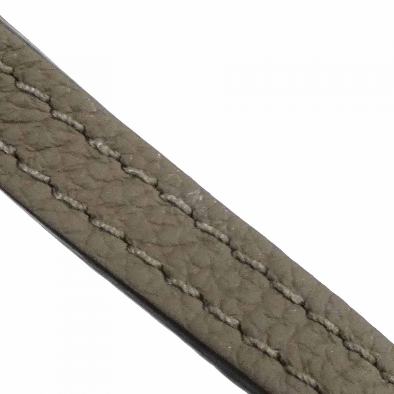 ルイヴィトン モノグラム ネヴァーフル インサイドアウトBB M12109 バッグ