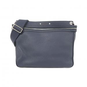 ルイヴィトン トリヨン アルマンド メッセンジャ- M42685 ショルダーバッグ