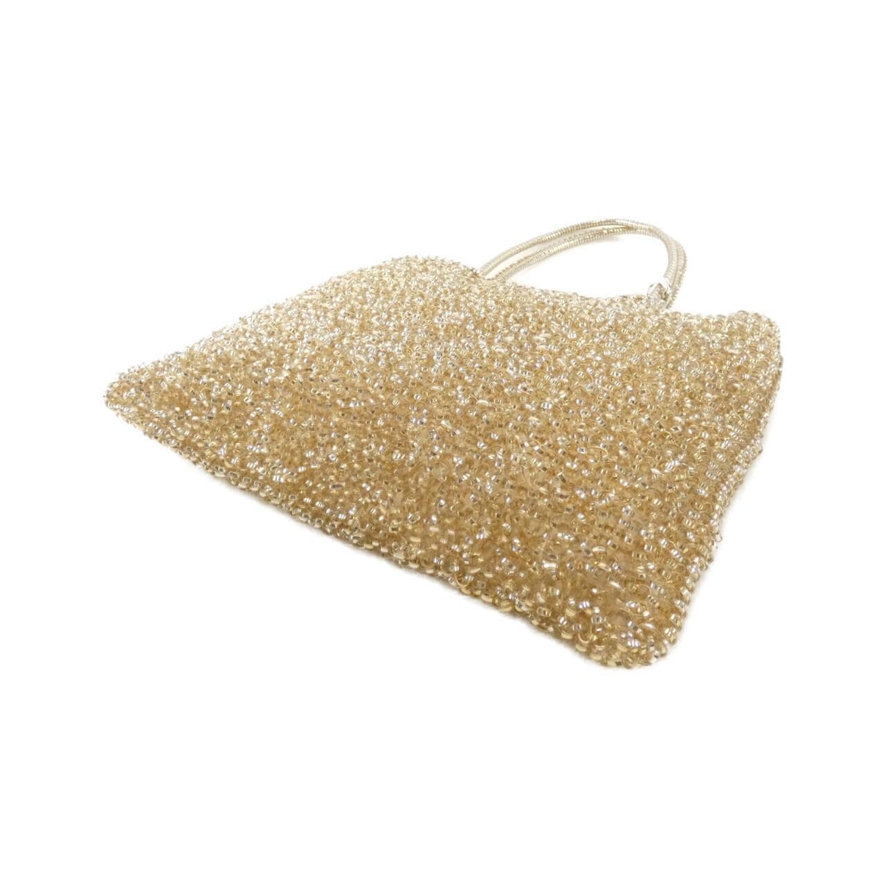 アンテプリマ PB15FJ50N8 バッグ