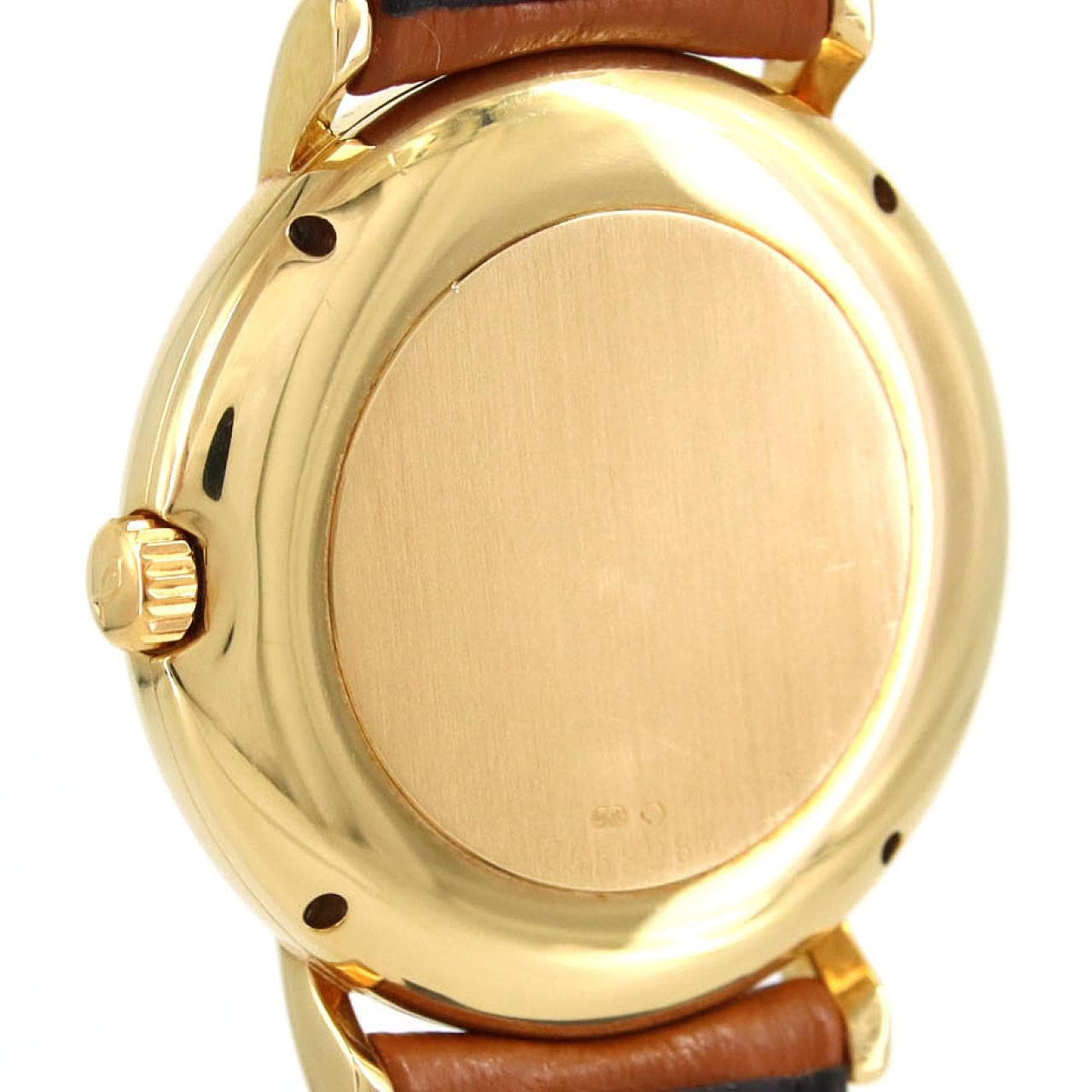IWC ポートフィノ YG 3513-001 YG 自動巻