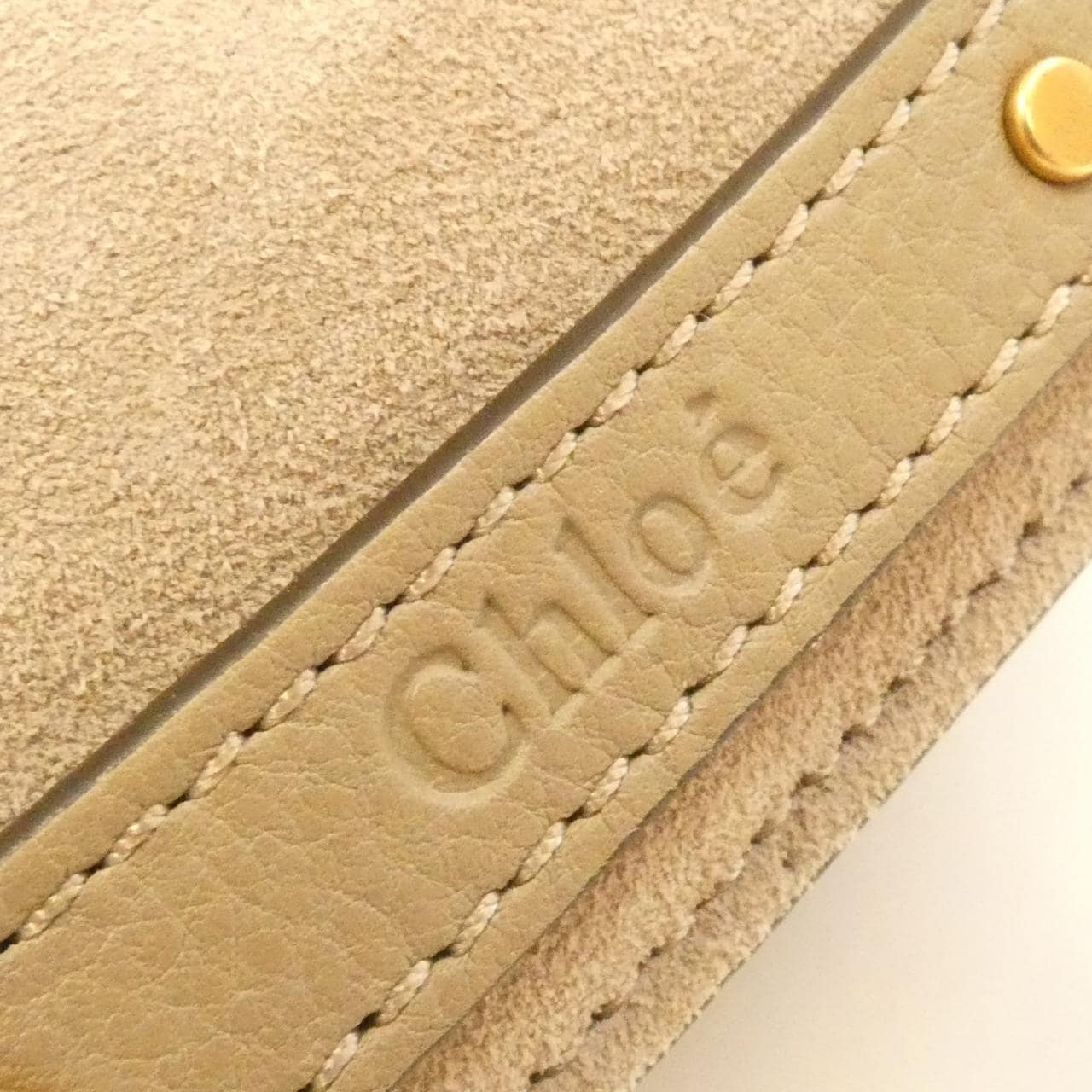 Chloe Pixie 3S1332 HFV包