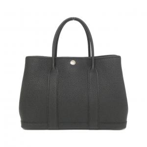 エルメス ガーデン パーティ 30cm 051568CK バッグ