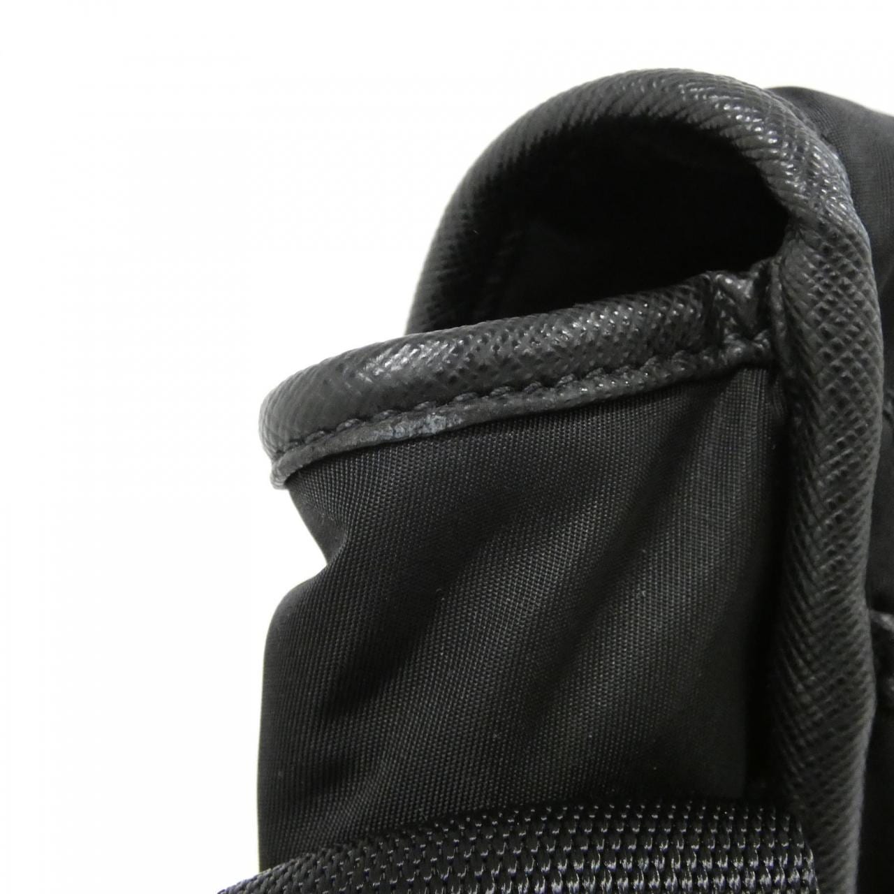 プラダ 2VD768 ショルダーバッグ