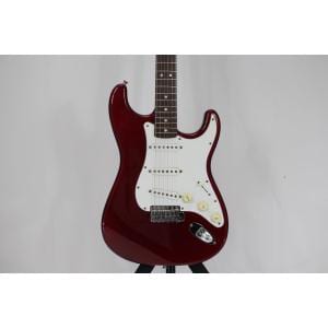 FENDER JAPAN ST72-58US