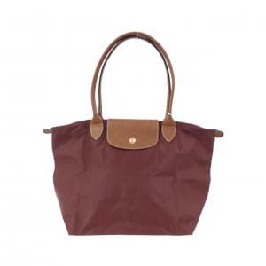 longchamp shoulder bag