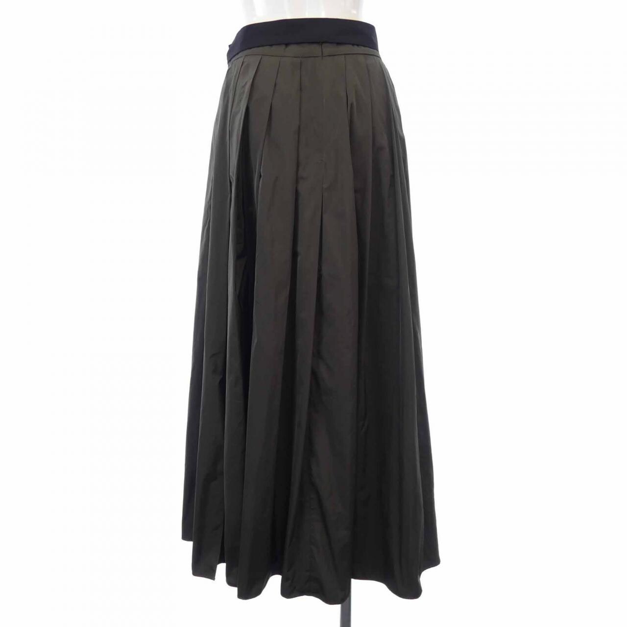 エスマックスマーラ 'S Max Mara スカート