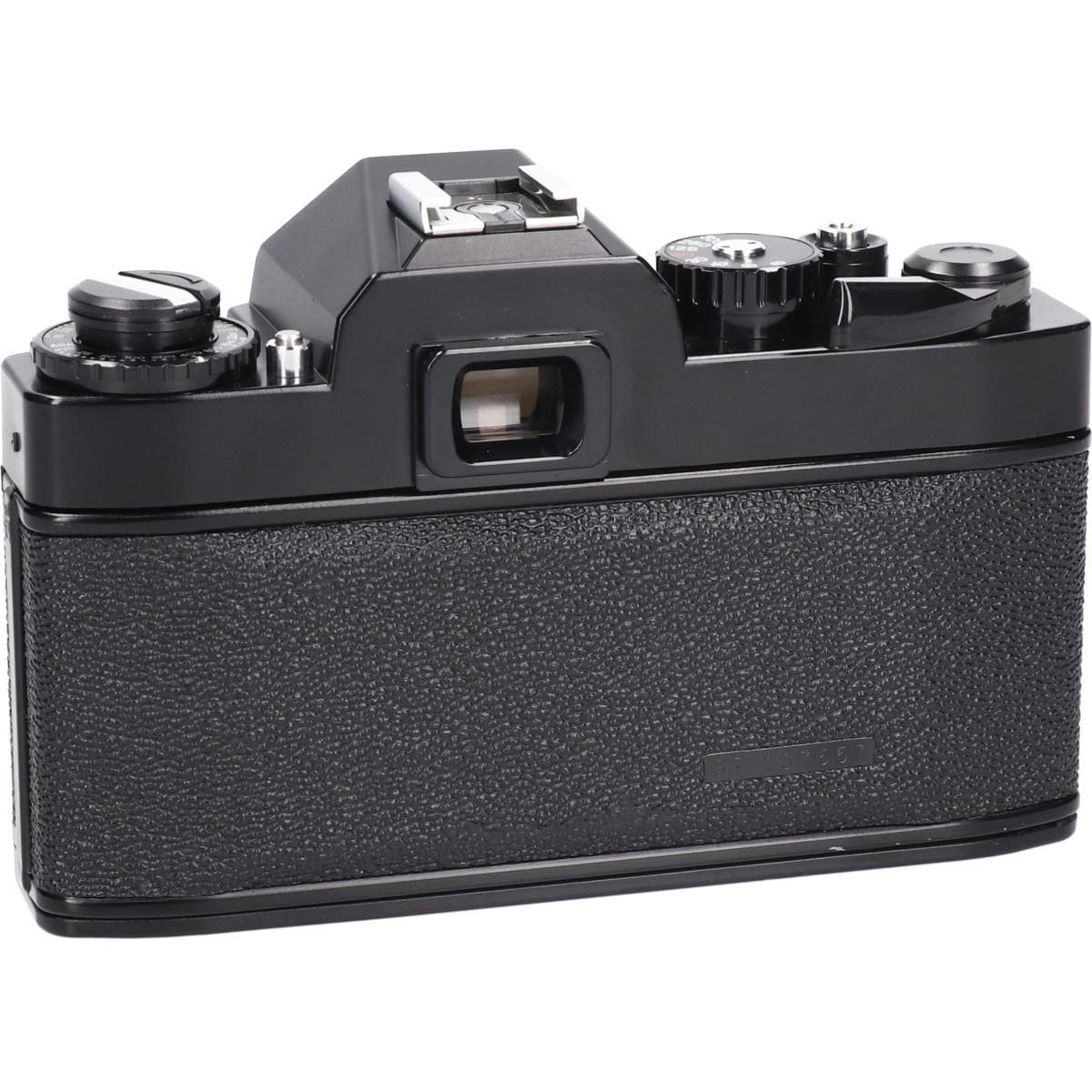 ＸＲ５００　２８ｍｍ　Ｆ３．５