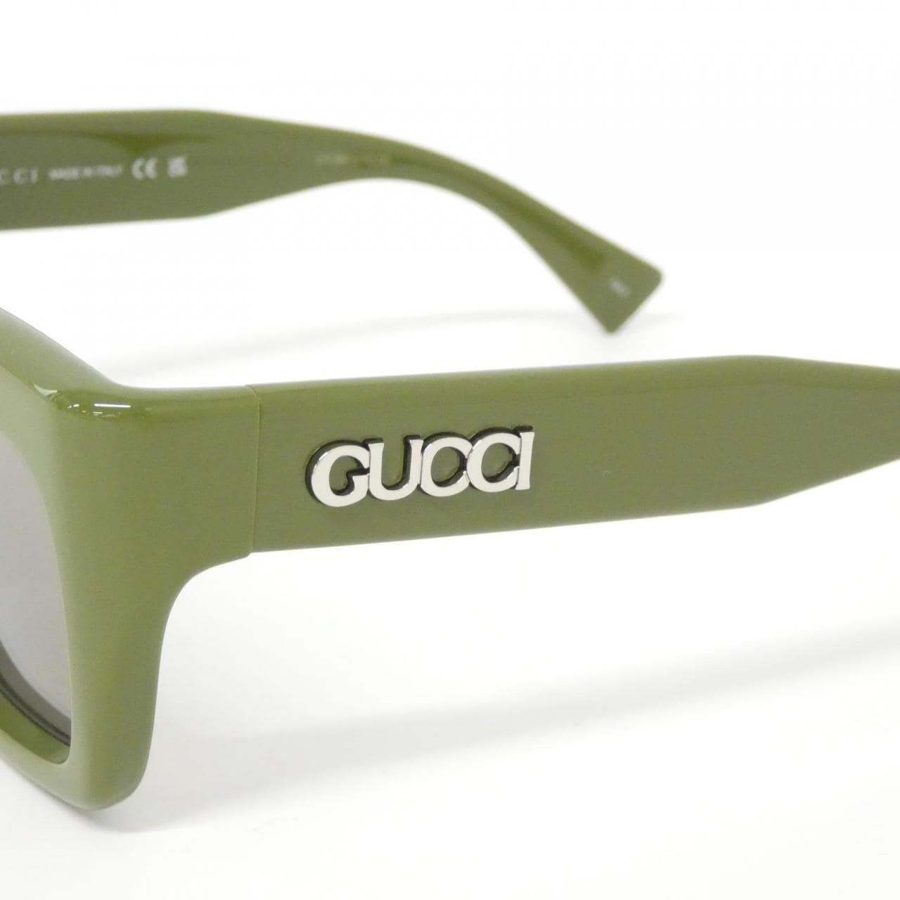 【新品】グッチ GG1811S サングラス