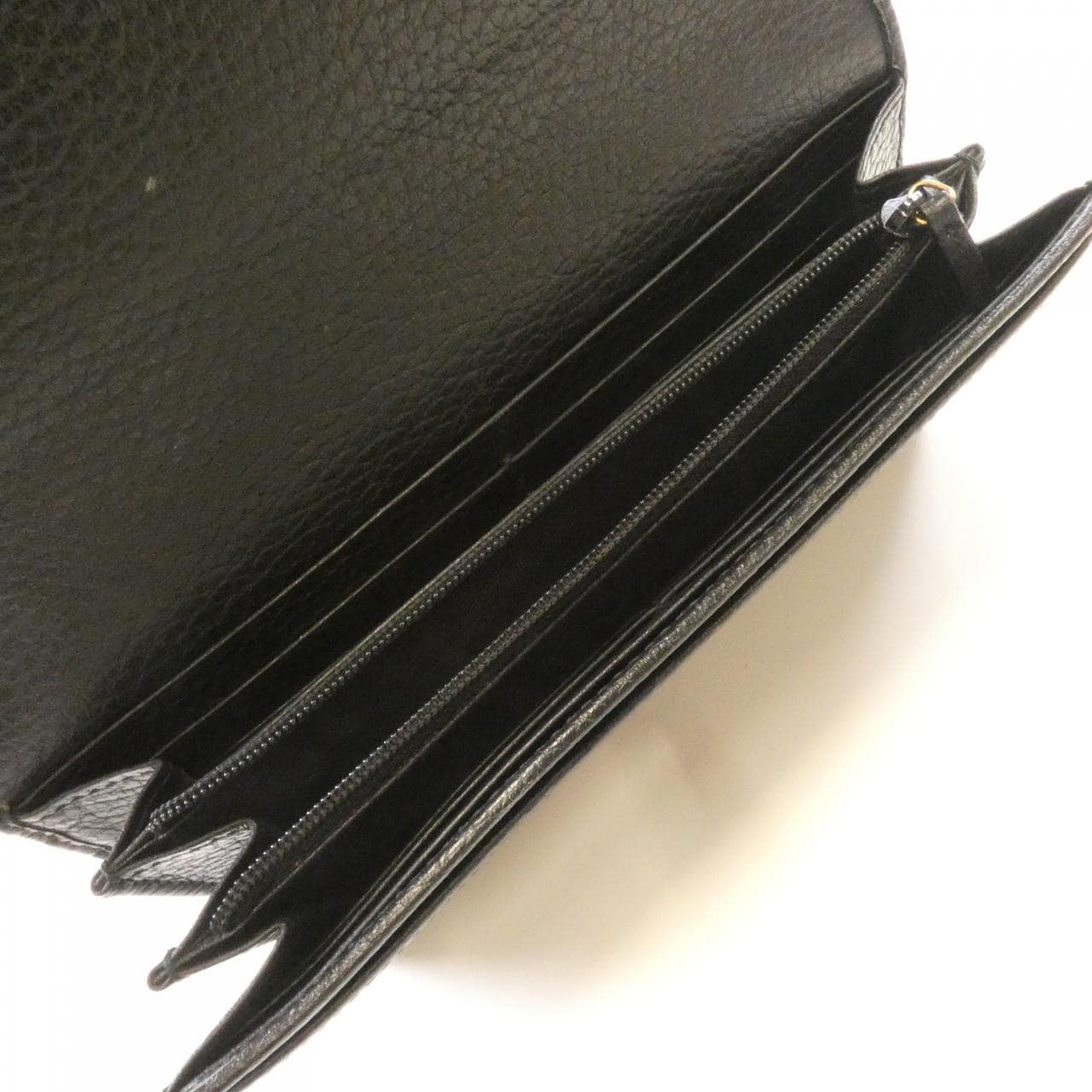 グッチ GG マーモント 456116 CAO0G 財布