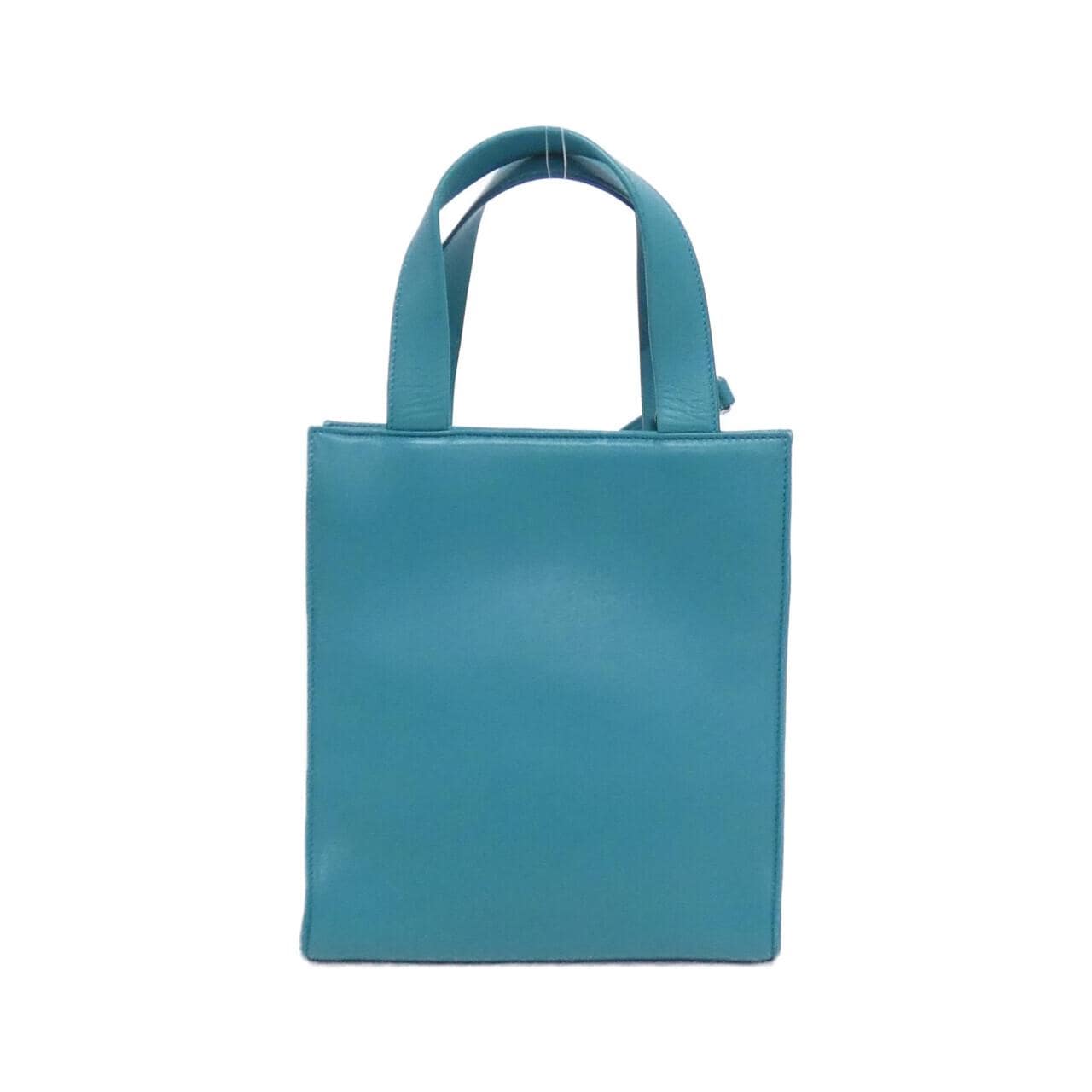 プラダ 1BG418 バッグ