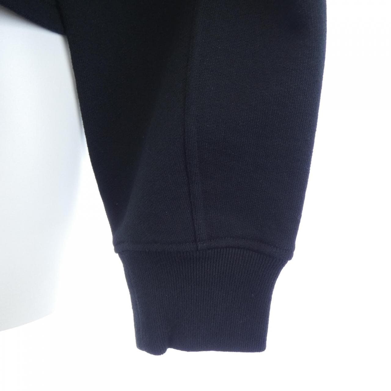 シャネル CHANEL P65655K61341 スウェット