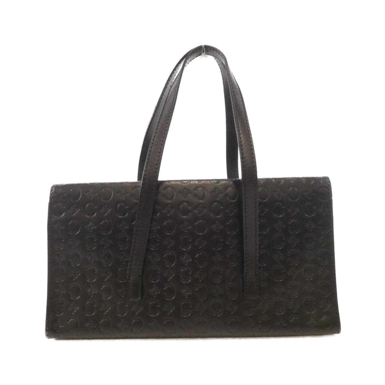 セリーヌ バッグ