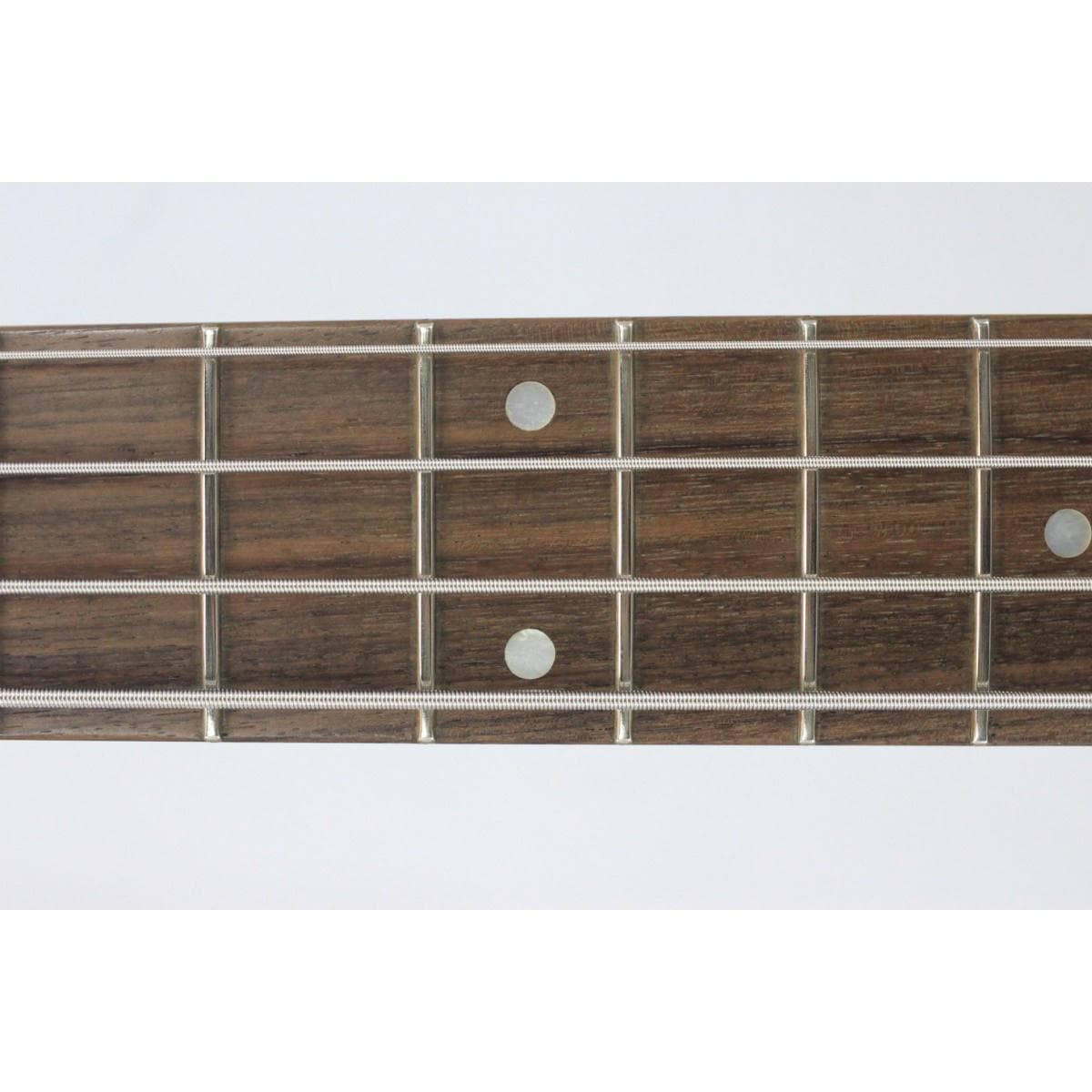 ＫＩＬＬＥＲ　　ＫＢ－ＣＲＩＭＩＮＡＬ　ＰＨＯＥＮＩＸ