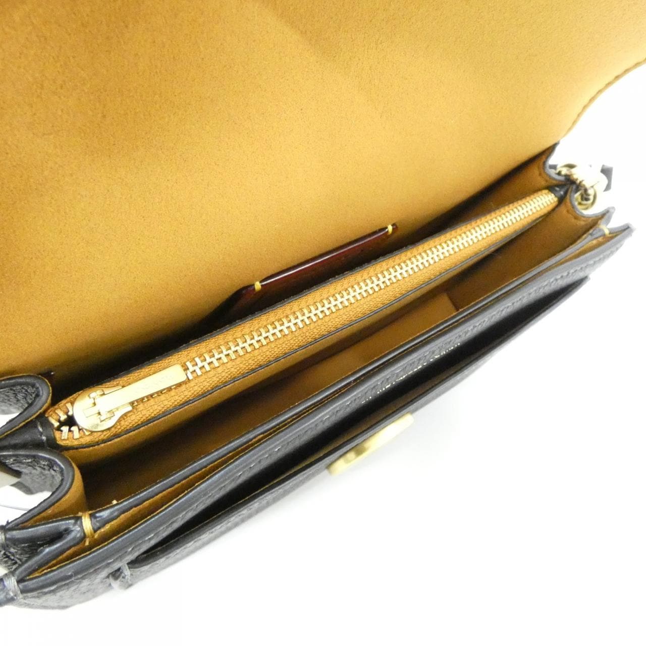 【新品】コーチ TABBY 20cm CY201 ショルダーバッグ