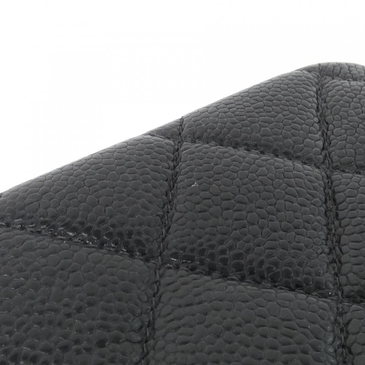 【ヴィンテージ】シャネル 11869 ショルダーバッグ