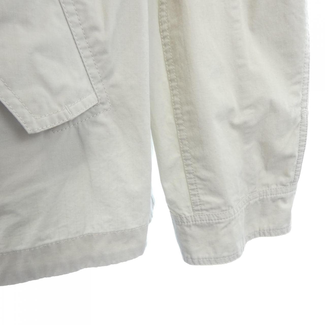 モンクレール ジーニアス MONCLER GENIUS CRAIG GREEN HANCOCK ジャケット