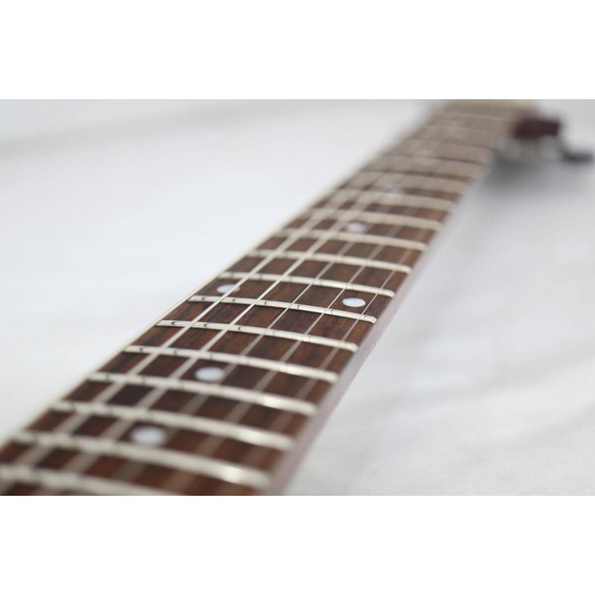 ＧＲＥＣＯ　ＥＷ－８８