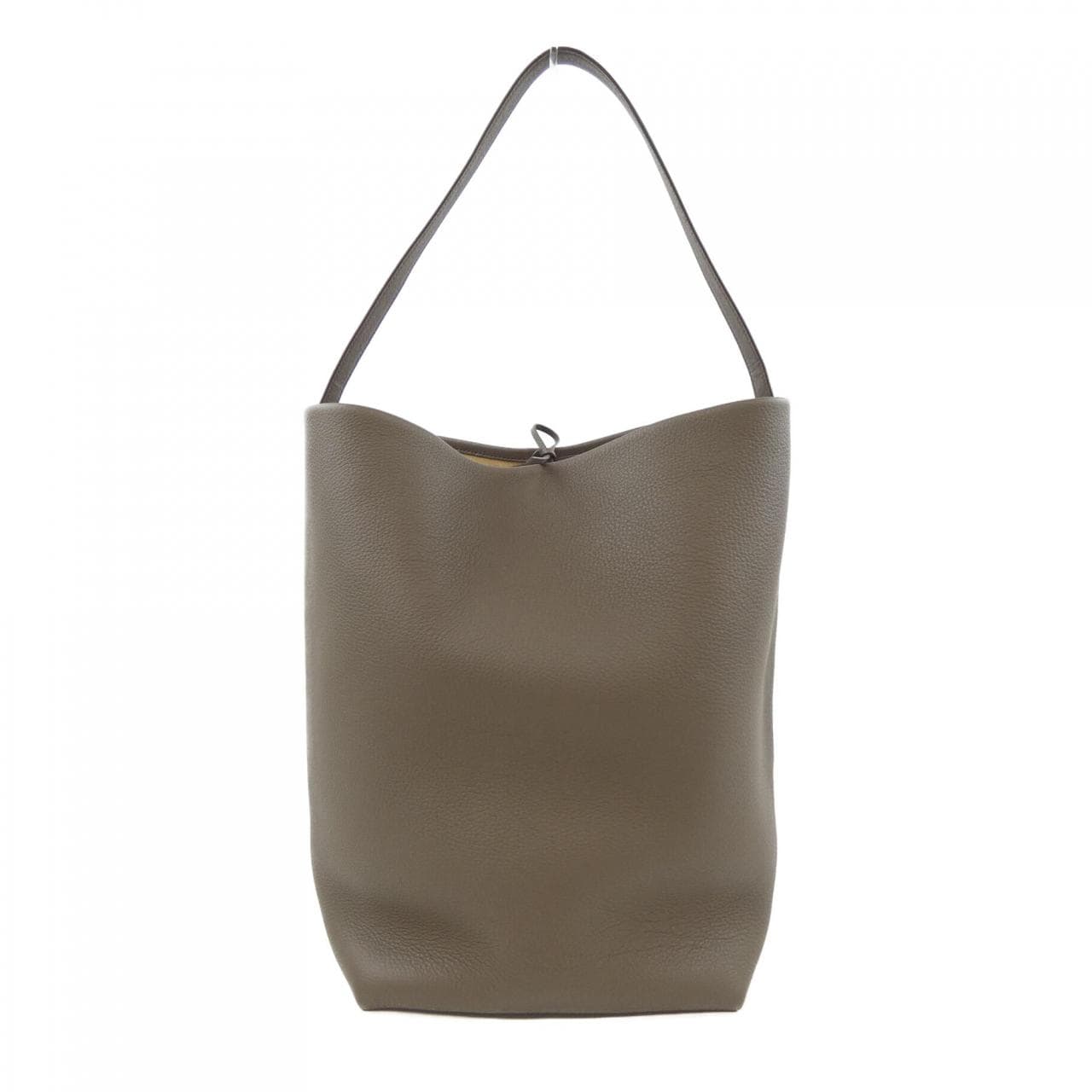 ザロウ THE ROW パークトート N/S PARK TOTE W1273 L129 BAG