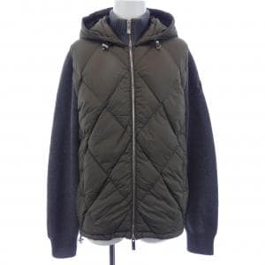 モンクレール MONCLER 20919B51400 ダウンジャケット
