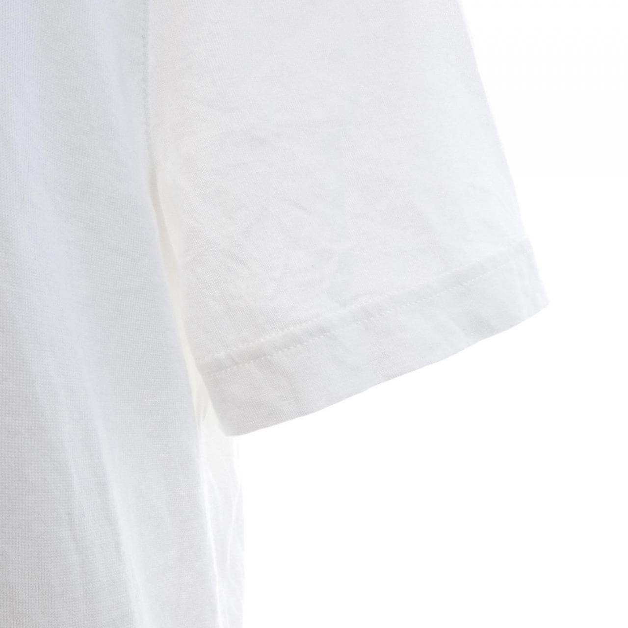 ルイヴィトン LOUIS VUITTON クラシックTシャツ HAY50WJC8 Tシャツ