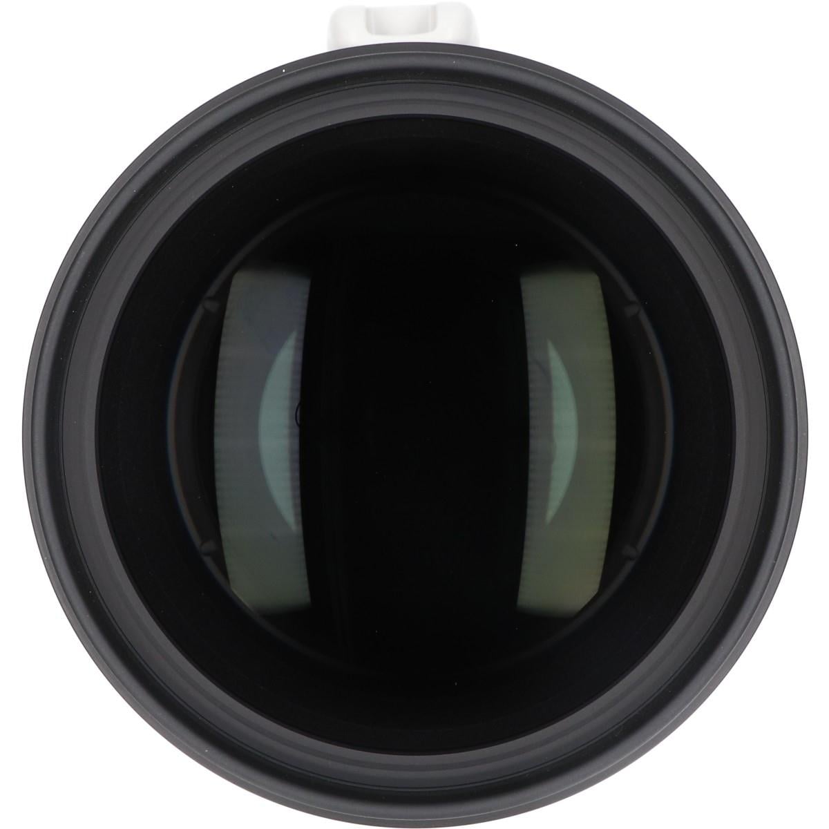 ＲＦ４００ｍｍ　Ｆ２．８Ｌ　ＩＳ　ＵＳＭ