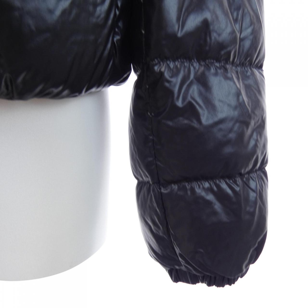 モンクレール MONCLER BAYARD ダウンジャケット