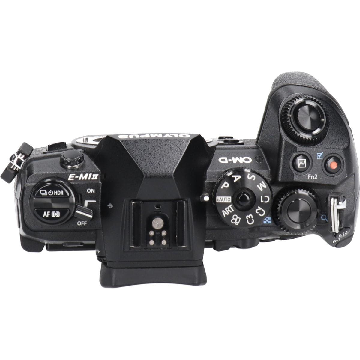 Ｅ－Ｍ１　ＭＡＲＫ　ＩＩ