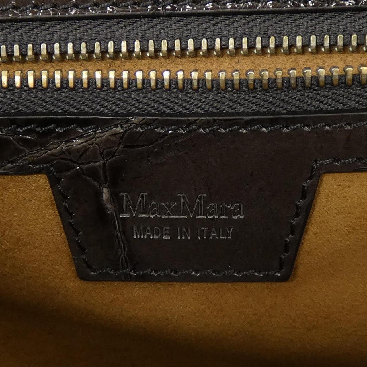 マックスマーラ Max Mara BAG