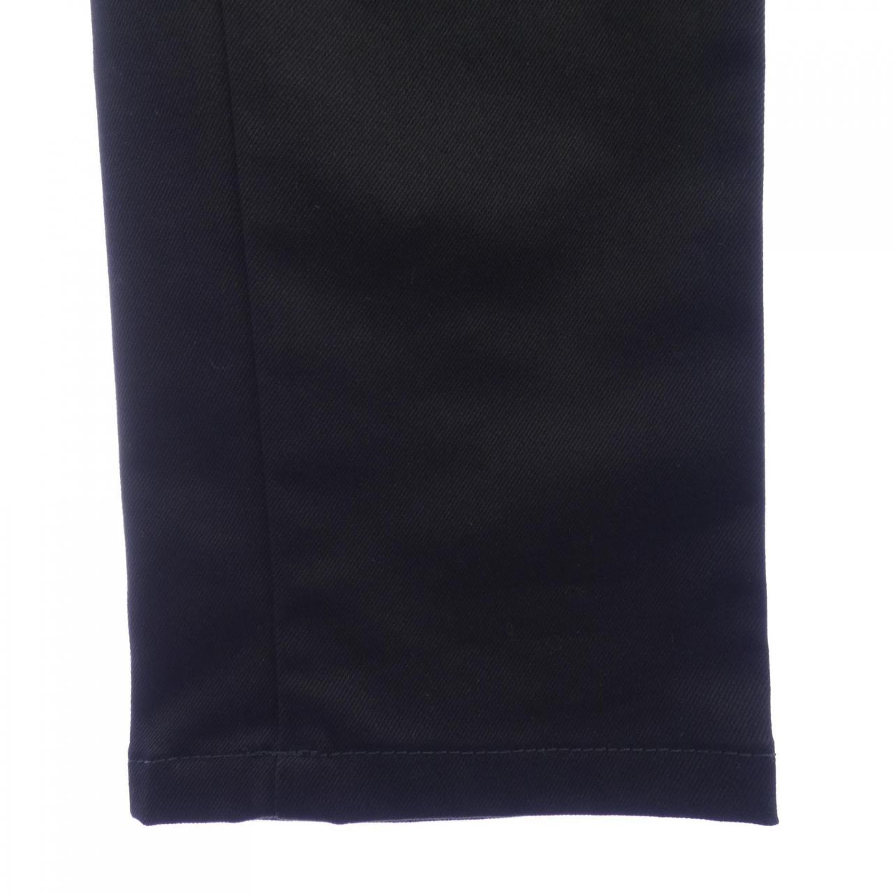 Maison Margiela Margiela 牛仔褲